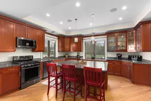 79 Pershing St, South Haven, MI 49090 - Photo 14
