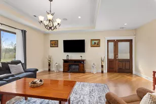 79 Pershing St, South Haven, MI 49090 - Photo 18