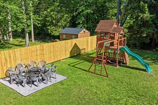 79 Pershing St, South Haven, MI 49090 - Photo 64