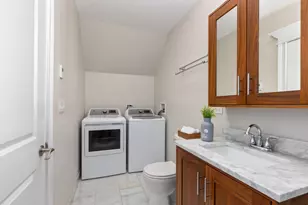 79 Pershing St, South Haven, MI 49090 - Photo 32