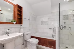 79 Pershing St, South Haven, MI 49090 - Photo 22