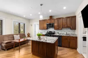 79 Pershing St, South Haven, MI 49090 - Photo 26