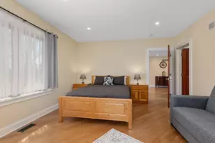 79 Pershing St, South Haven, MI 49090 - Photo 48