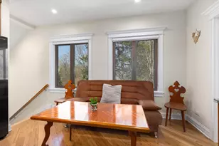 79 Pershing St, South Haven, MI 49090 - Photo 30