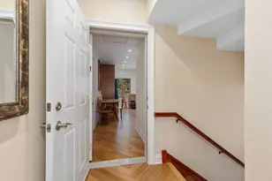79 Pershing St, South Haven, MI 49090 - Photo 24