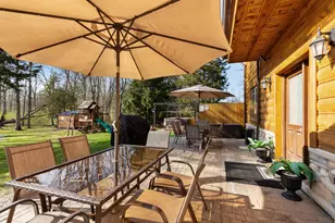 79 Pershing St, South Haven, MI 49090 - Photo 56