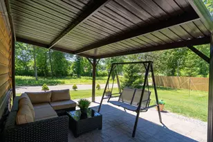 79 Pershing St, South Haven, MI 49090 - Photo 58