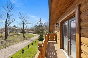 79 Pershing St, South Haven, MI 49090 - Photo 38