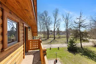 79 Pershing St, South Haven, MI 49090 - Photo 46