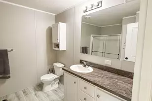 69205 Garver Lake Rd, Edwardsburg, MI 49112 - Photo 14