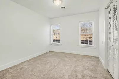 49209 Howard Avenue, New Buffalo, MI 49117 - Photo 6