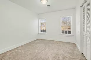 49209 Howard Ave, New Buffalo, MI 49117 - Photo 6