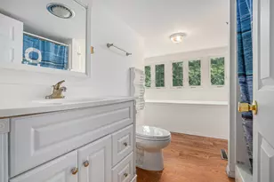 49209 Howard Ave, New Buffalo, MI 49117 - Photo 14
