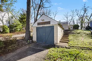 49209 Howard Ave, New Buffalo, MI 49117 - Photo 20