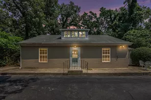 49209 Howard Ave, New Buffalo, MI 49117 - Photo 4