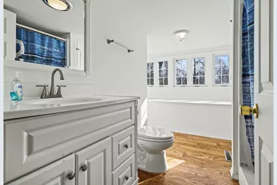 49209 Howard Avenue, New Buffalo, MI 49117 - Photo 18