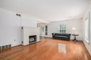 49209 Howard Ave, New Buffalo, MI 49117 - Photo 8