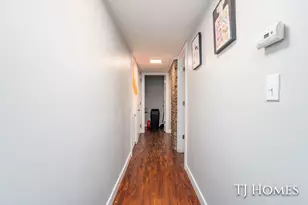 2561-2563 Burton Street SE, Grand Rapids, MI 49546 - Photo 28