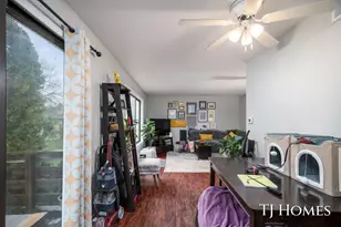 2561-2563 Burton Street SE, Grand Rapids, MI 49546 - Photo 10