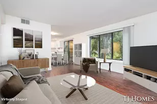2561-2563 Burton Street SE, Grand Rapids, MI 49546 - Photo 4