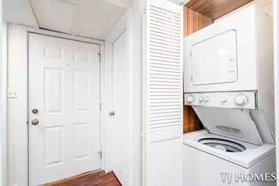 2561-2563 Burton Street SE, Grand Rapids, MI 49546 - Photo 14