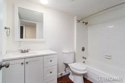 2561-2563 Burton Street SE, Grand Rapids, MI 49546 - Photo 22