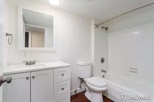 2561-2563 Burton Street SE, Grand Rapids, MI 49546 - Photo 22