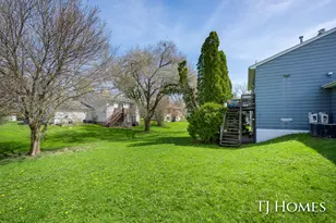 2561-2563 Burton Street SE, Grand Rapids, MI 49546 - Photo 32
