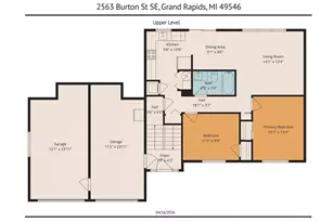 2561-2563 Burton Street SE, Grand Rapids, MI 49546 - Photo 6