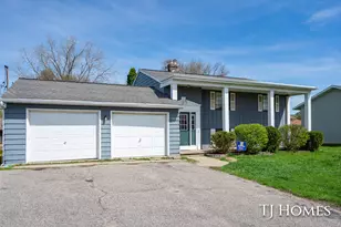 2561-2563 Burton Street SE, Grand Rapids, MI 49546 - Photo 36
