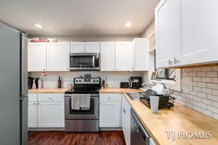 2561-2563 Burton Street SE, Grand Rapids, MI 49546 - Photo 24