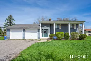 2561-2563 Burton Street SE, Grand Rapids, MI 49546 - Photo 1