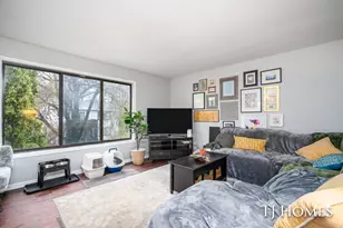 2561-2563 Burton Street SE, Grand Rapids, MI 49546 - Photo 24