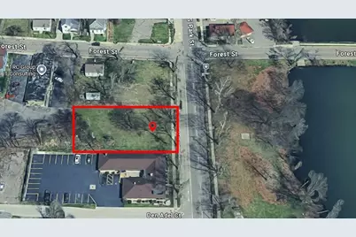1316 S Park Street, Kalamazoo, MI 49001 - Photo 1
