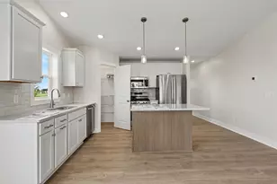 6600 Bellflower Dr SW, Zeeland, MI 49464 - Photo 14