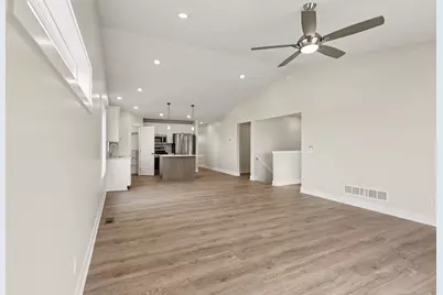 6600 Bellflower Drive SW #9, Zeeland, MI 49464 - Photo 10