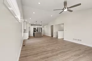 6600 Bellflower Dr SW, Zeeland, MI 49464 - Photo 10