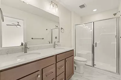 6600 Bellflower Drive SW #9, Zeeland, MI 49464 - Photo 18