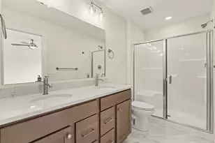 6600 Bellflower Dr SW, Zeeland, MI 49464 - Photo 18