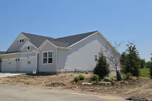 6600 Bellflower Dr SW, Zeeland, MI 49464 - Photo 2