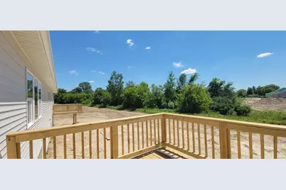 6600 Bellflower Drive SW #9, Zeeland, MI 49464 - Photo 26
