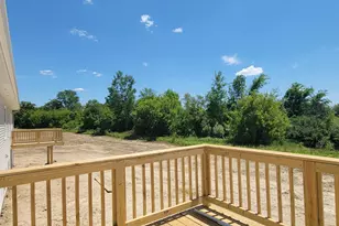 6600 Bellflower Dr SW, Zeeland, MI 49464 - Photo 26