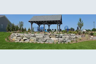 6600 Bellflower Drive SW #9, Zeeland, MI 49464 - Photo 36