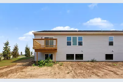 6600 Bellflower Drive SW #9, Zeeland, MI 49464 - Photo 46