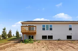 6600 Bellflower Dr SW, Zeeland, MI 49464 - Photo 46