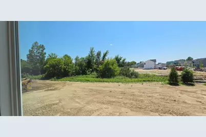 6600 Bellflower Drive SW #9, Zeeland, MI 49464 - Photo 24
