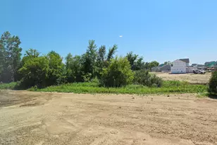 6600 Bellflower Dr SW, Zeeland, MI 49464 - Photo 24