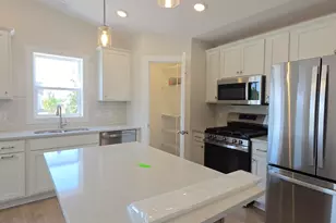 6600 Bellflower Dr SW, Zeeland, MI 49464 - Photo 4