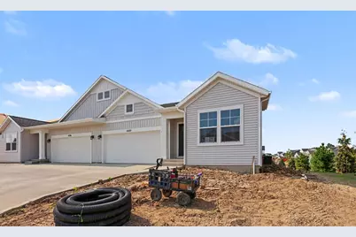 6600 Bellflower Drive SW #9, Zeeland, MI 49464 - Photo 2