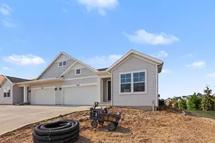 6600 Bellflower Dr SW, Zeeland, MI 49464 - Photo 2